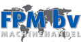 FPM B.V. Machinehandel