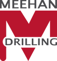 Meehan Drilling Ltd
