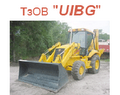TzOV " UIBG "