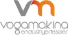 Vogamakina